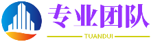 盛鹏配资正规吗